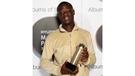 J Hus