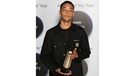 Loyle Carner