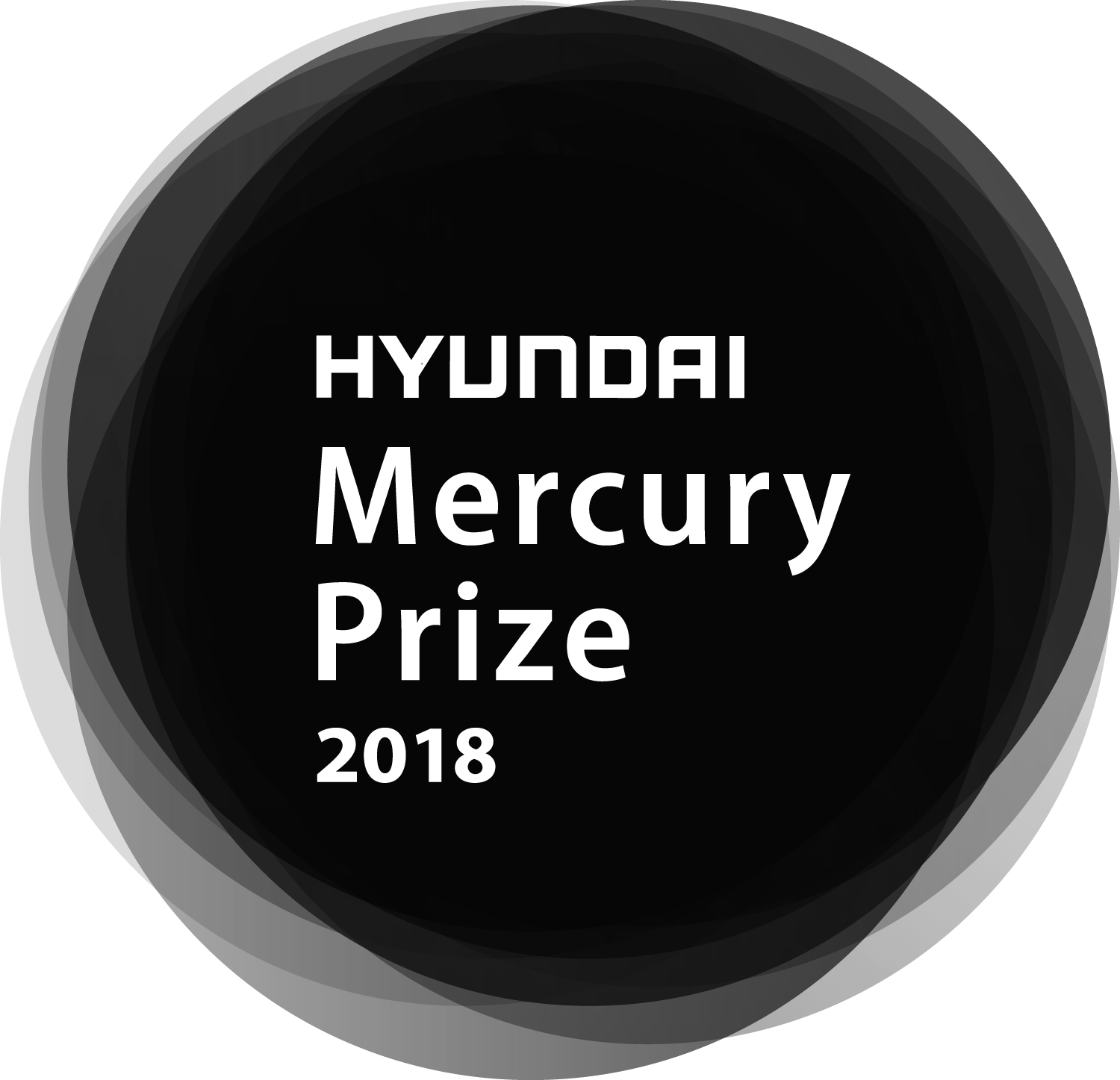 Mercury Prize