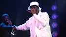 J Hus