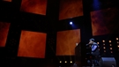 Sampha