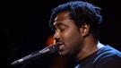 Sampha