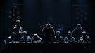 Stormzy
