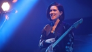 The xx