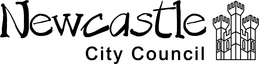 Newcastle City Council