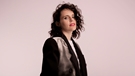 Anna Calvi