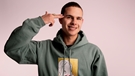 Slowthai