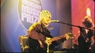 2000 - Badly Drawn Boy